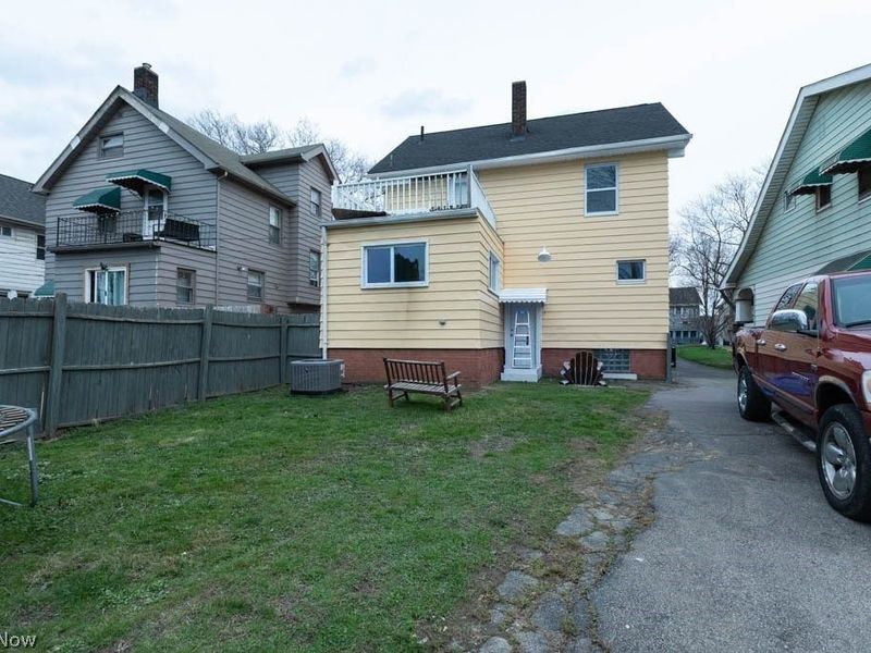 3720 Washington Park, Newburgh Heights, OH 44105 Photo 35