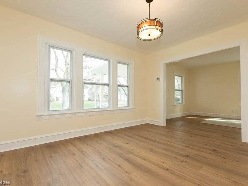 3720 Washington Park, Newburgh Heights, OH 44105 Photo 8