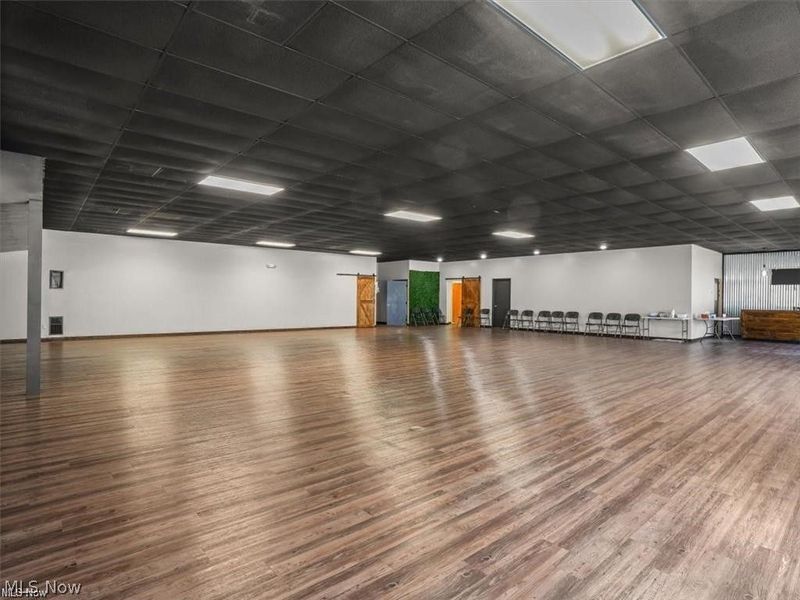 326 W Main Road, Conneaut, OH 44030 Photo 11