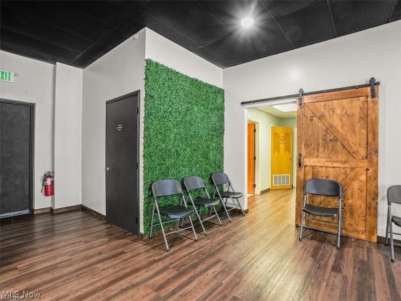 326 W Main Road, Conneaut, OH 44030 Photo 12