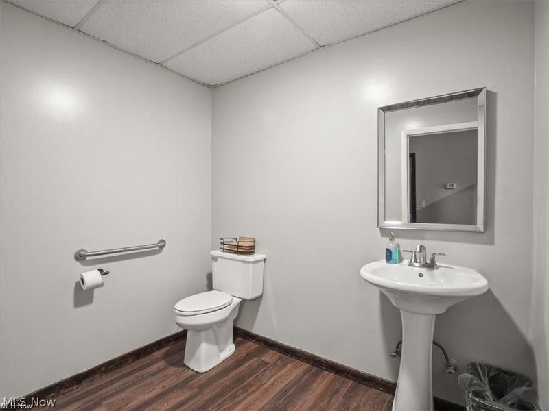 326 W Main Road, Conneaut, OH 44030 Photo 13