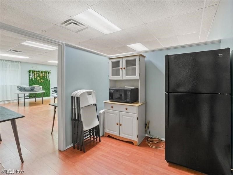 326 W Main Road, Conneaut, OH 44030 Photo 15