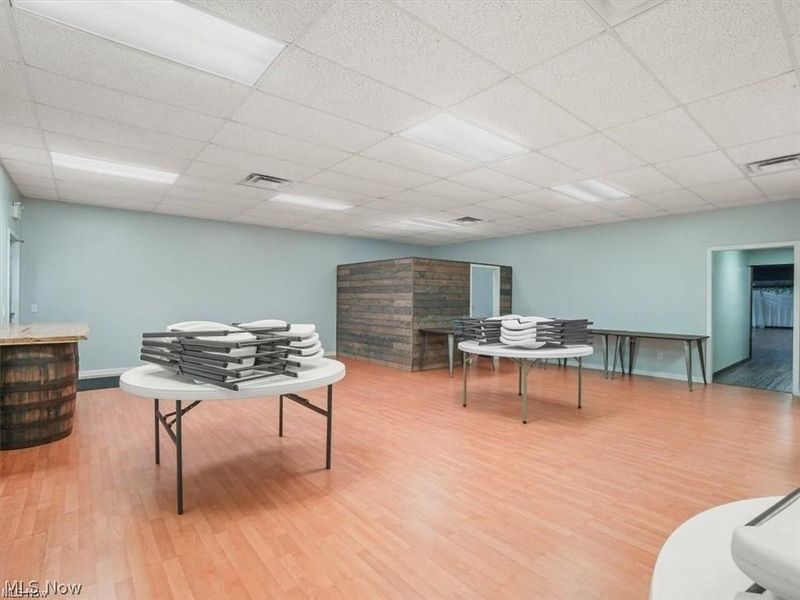 326 W Main Road, Conneaut, OH 44030 Photo 17