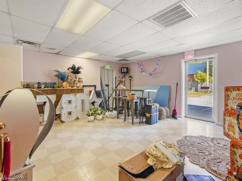 326 W Main Road, Conneaut, OH 44030 Photo 20