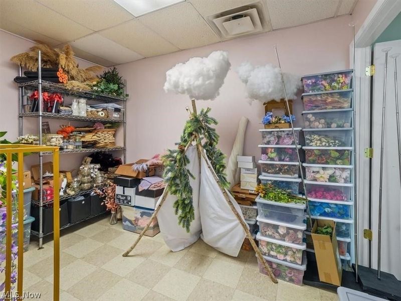 326 W Main Road, Conneaut, OH 44030 Photo 21