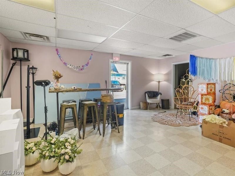 326 W Main Road, Conneaut, OH 44030 Photo 22