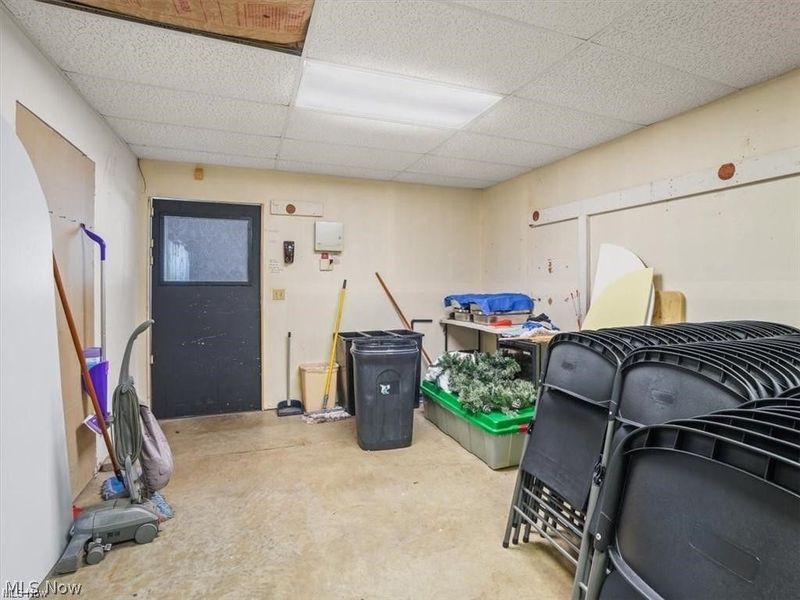 326 W Main Road, Conneaut, OH 44030 Photo 23