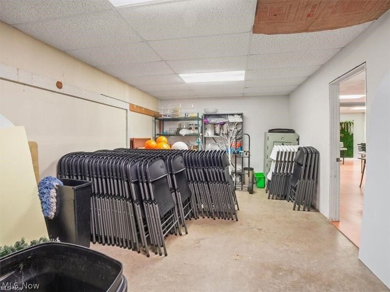 326 W Main Road, Conneaut, OH 44030 Photo 24