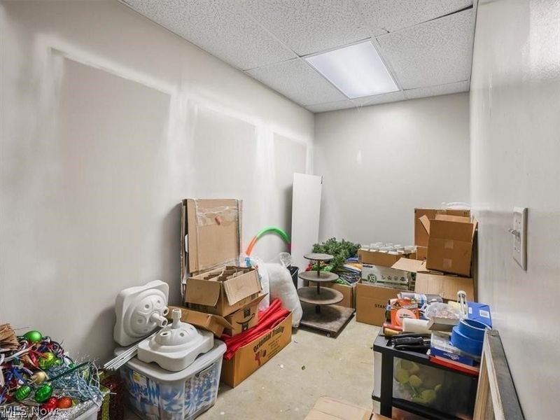 326 W Main Road, Conneaut, OH 44030 Photo 26