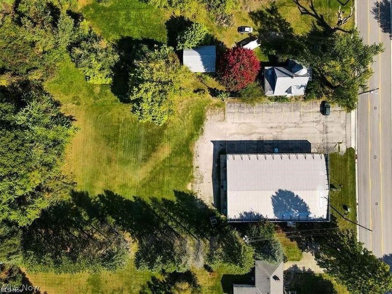 326 W Main Road, Conneaut, OH 44030 Photo 29