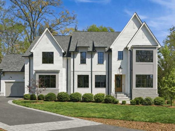 2107 ELLIOTT AVENUE , MCLEAN, VA 22101