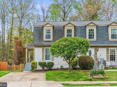 10522 REEDS LANDING CIRCLE, BURKE, VA 22015