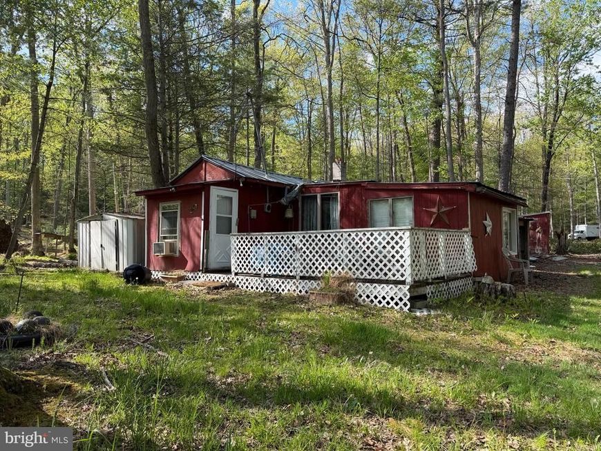 5 Rhododendron Trail, Orrtanna, PA 17352 Main Photo