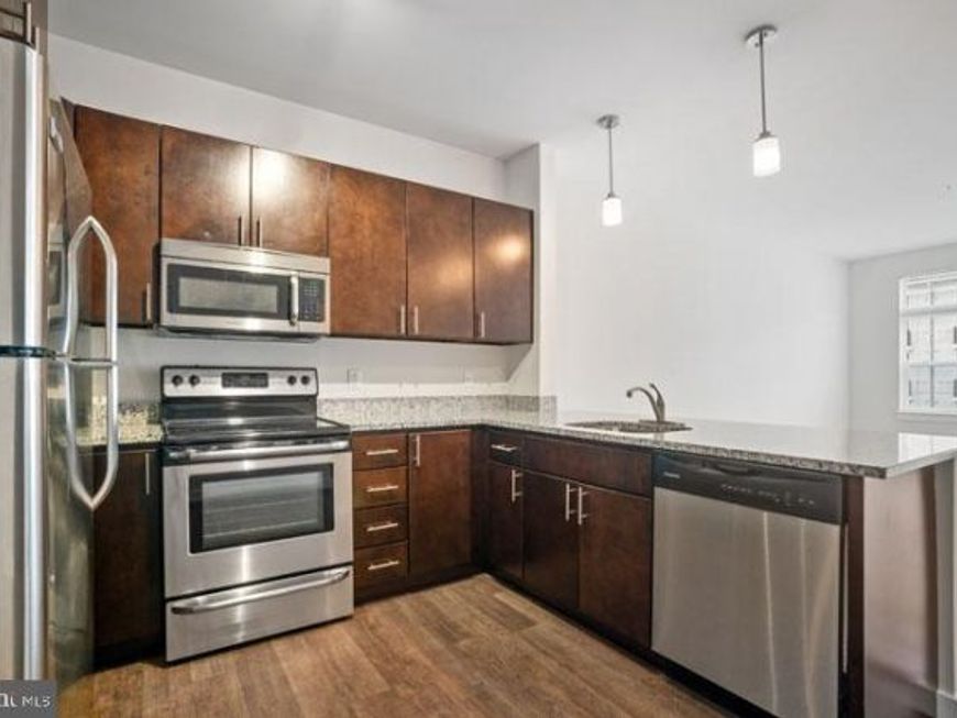 131 Bridge Street, Unit 2B-2-2230, Phoenixville, PA 19460 Main Photo
