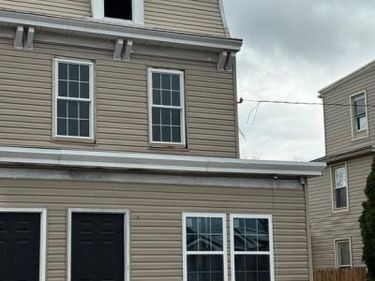 225 MARKET STREET, NEW CUMBERLAND, PA 17070