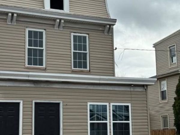 225 MARKET STREET , NEW CUMBERLAND, PA 17070