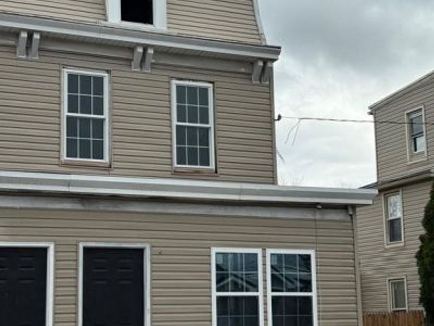 225 Market Street, New Cumberland, PA 17070 Main Photo