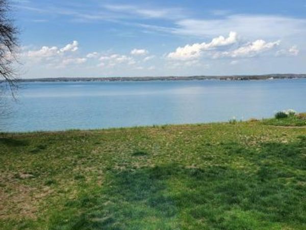 43816 RASPBERRY LANE, HOLLYWOOD, MD 20636