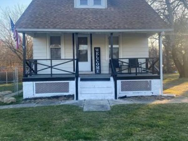 729 WATSONTOWN ROAD , BERLIN, NJ 08009