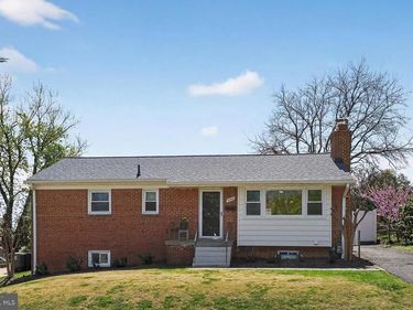 5920 1ST STREET N, ARLINGTON, VA 22203