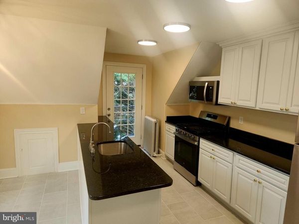 538 E CHURCH ROAD , Unit 5, ELKINS PARK, PA 19027