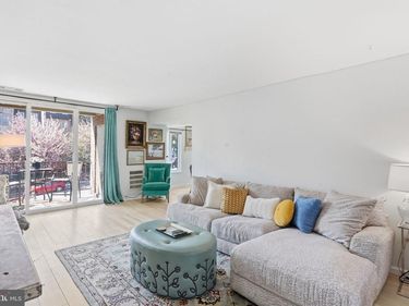 5017 7TH ROAD S, Unit 102, ARLINGTON, VA 22204