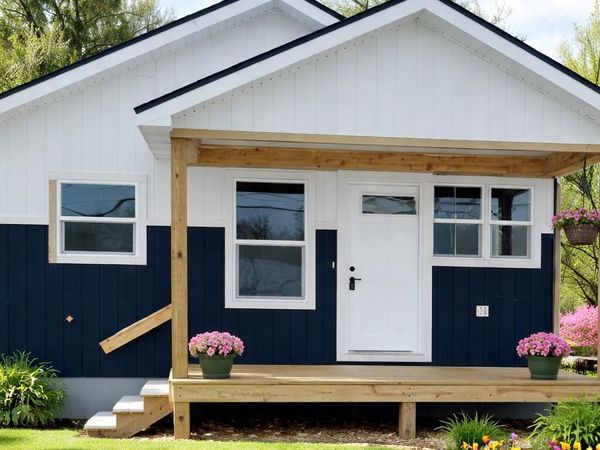 1735 Lyons Avenue, Lansing, MI 48910