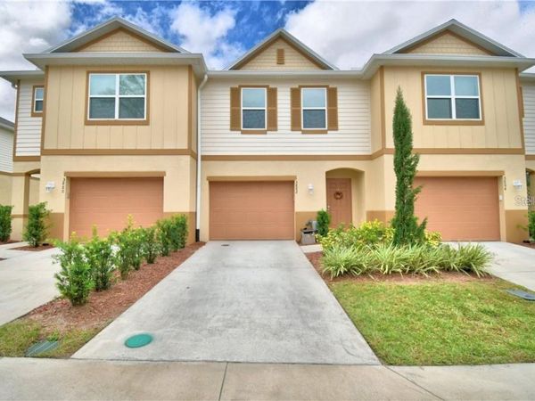 3882 HAMPSTEAD LANE , LAKELAND, FL 33810