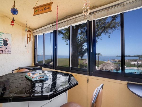 654 WINDRUSH BAY DRIVE, Unit 654, TARPON SPRINGS, FL 34689