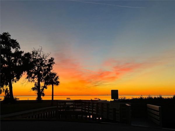 654 WINDRUSH BAY DRIVE, Unit 654, TARPON SPRINGS, FL 34689