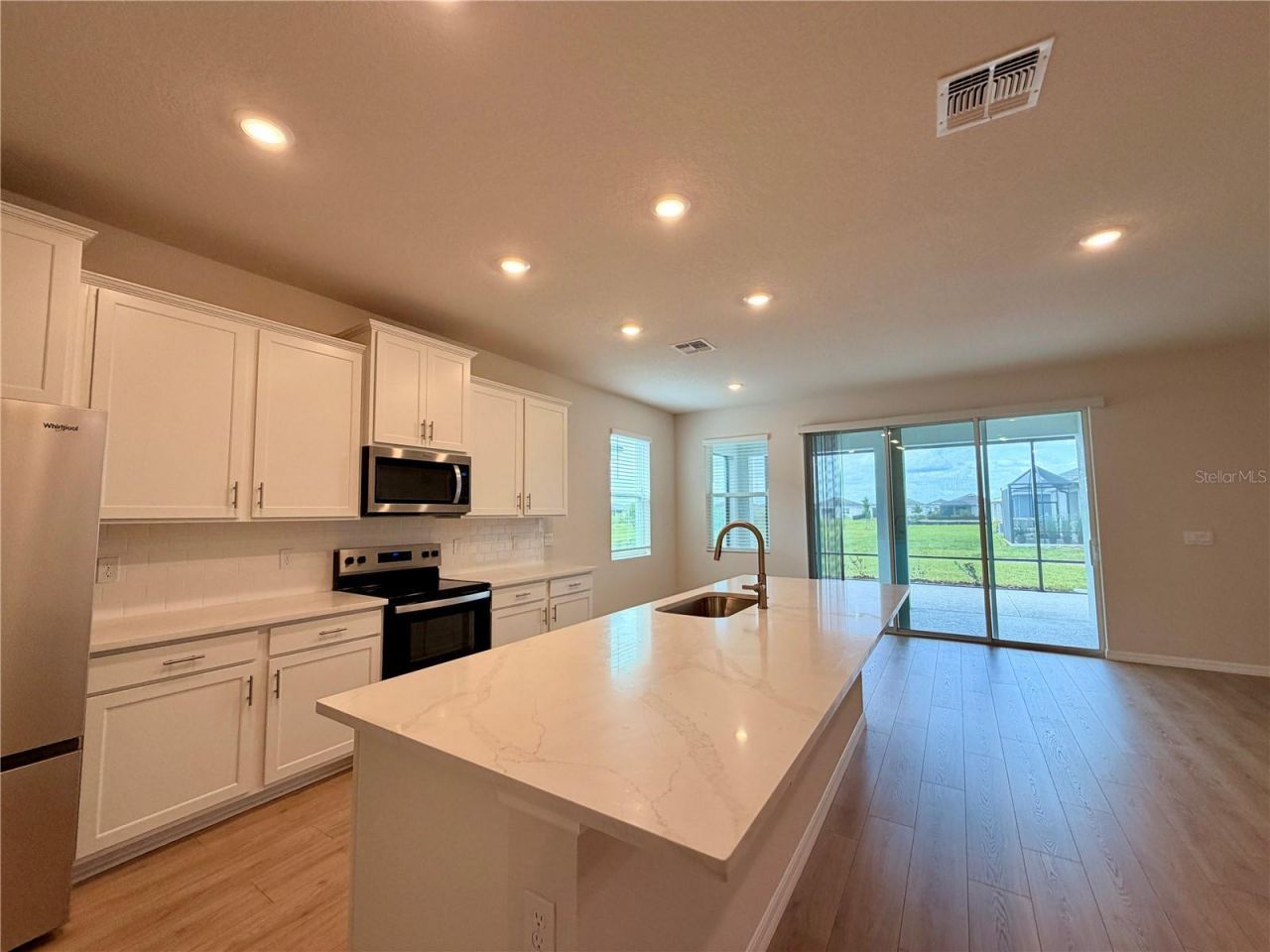 18241 Beach Ranch Terrace, Lakewood Ranch, FL 34211 Photo
