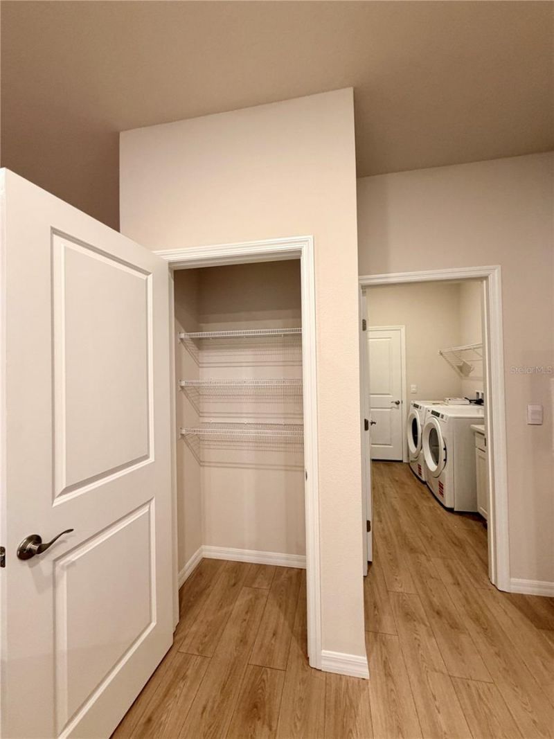 18241 Beach Ranch Terrace, Lakewood Ranch, FL 34211 Photo