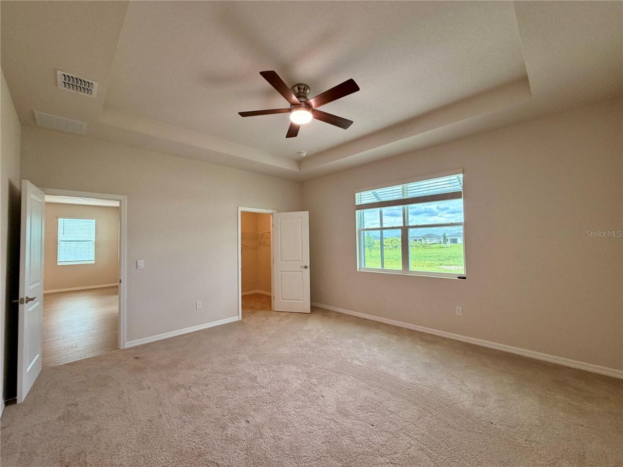 18241 Beach Ranch Terrace, Lakewood Ranch, FL 34211 Photo