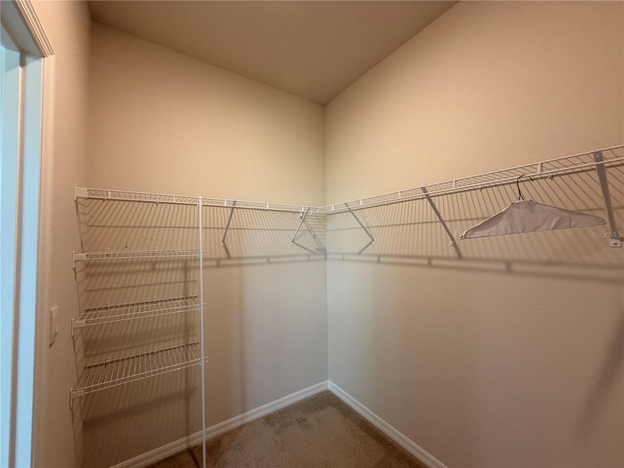 18241 Beach Ranch Terrace, Lakewood Ranch, FL 34211 Photo