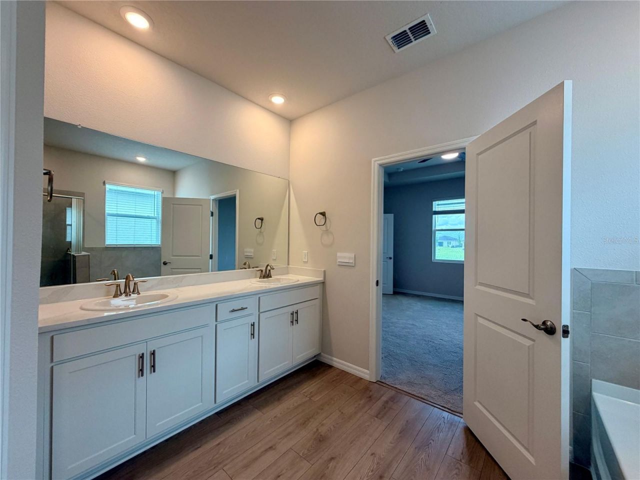 18241 Beach Ranch Terrace, Lakewood Ranch, FL 34211 Photo