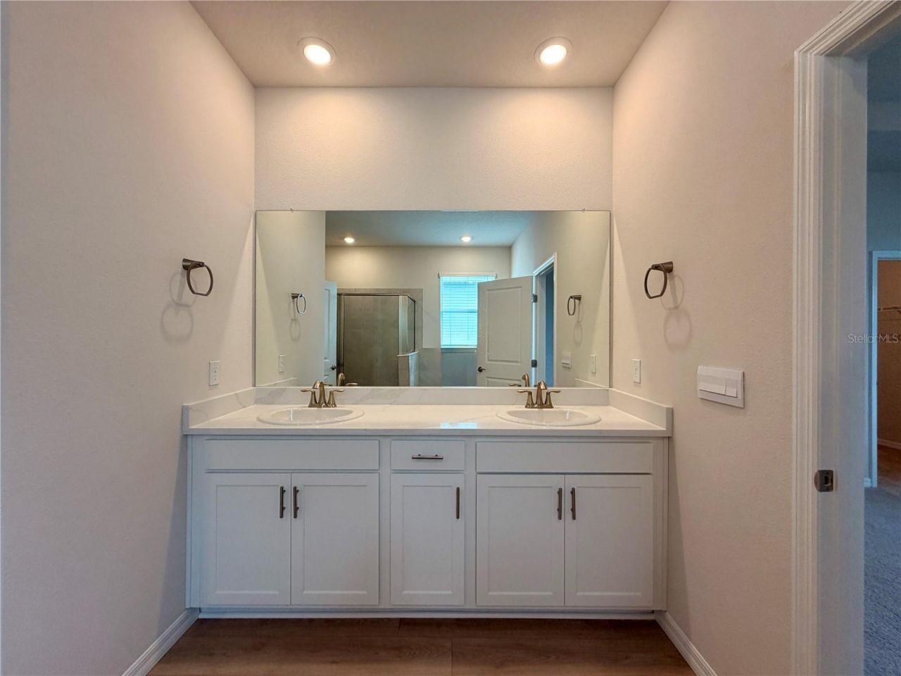 18241 Beach Ranch Terrace, Lakewood Ranch, FL 34211 Photo