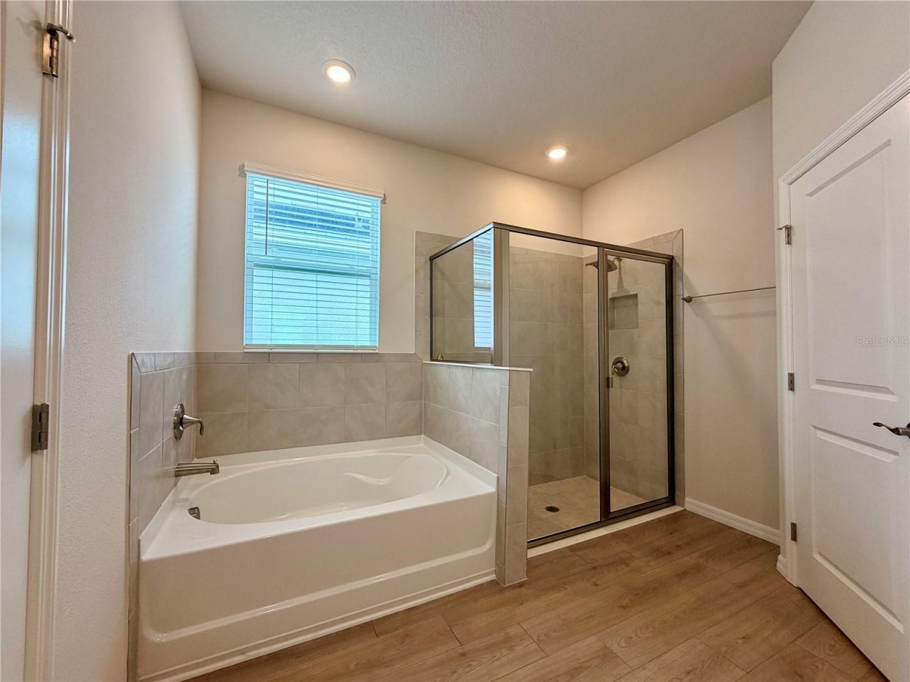 18241 Beach Ranch Terrace, Lakewood Ranch, FL 34211 Photo