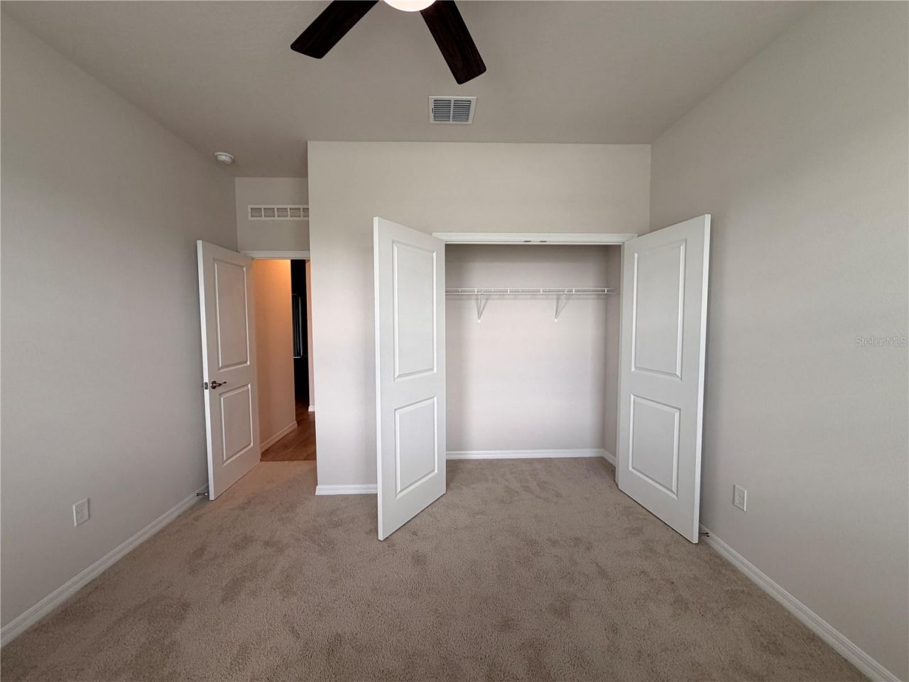 18241 Beach Ranch Terrace, Lakewood Ranch, FL 34211 Photo