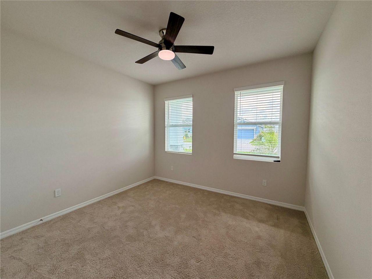 18241 Beach Ranch Terrace, Lakewood Ranch, FL 34211 Photo