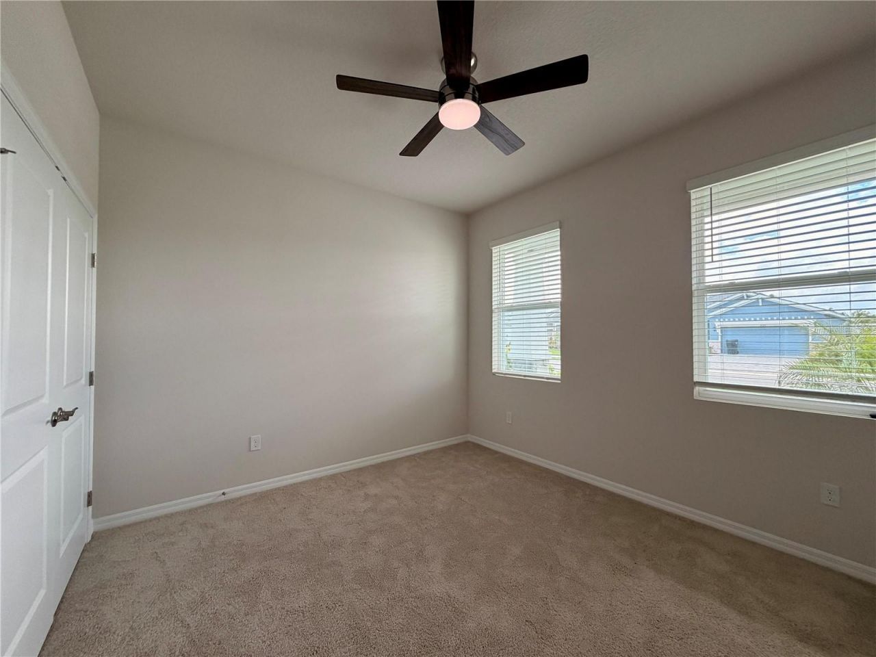 18241 Beach Ranch Terrace, Lakewood Ranch, FL 34211 Photo