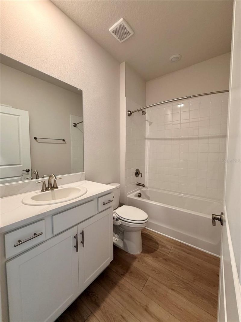 18241 Beach Ranch Terrace, Lakewood Ranch, FL 34211 Photo