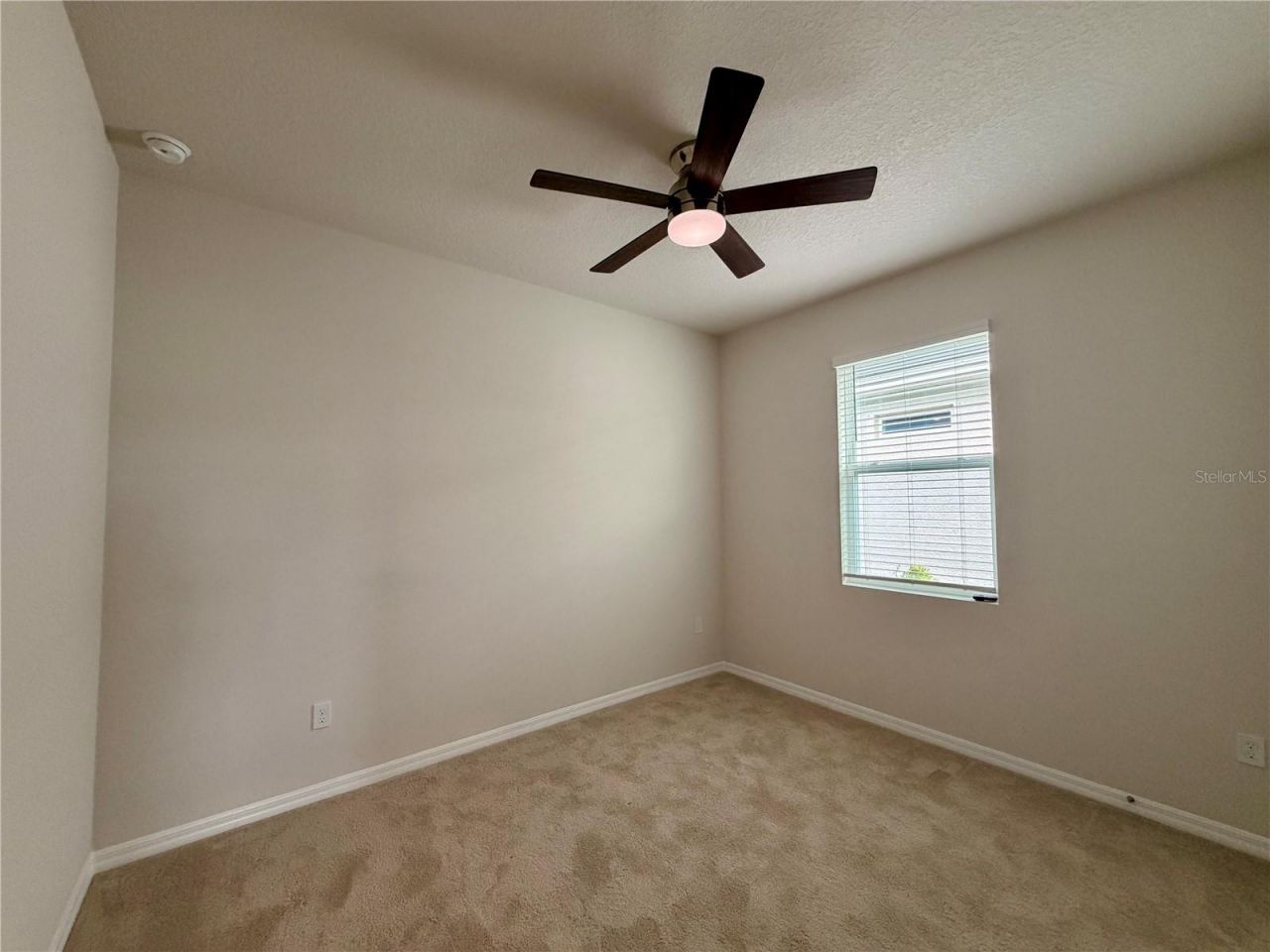 18241 Beach Ranch Terrace, Lakewood Ranch, FL 34211 Photo