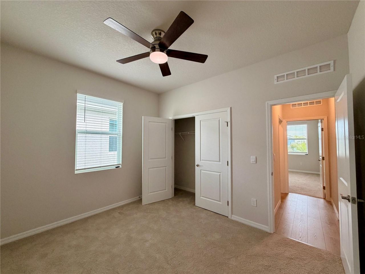 18241 Beach Ranch Terrace, Lakewood Ranch, FL 34211 Photo