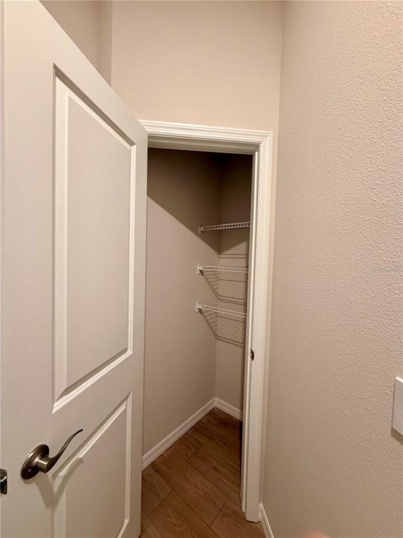 18241 Beach Ranch Terrace, Lakewood Ranch, FL 34211 Photo