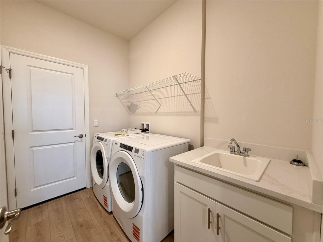 18241 Beach Ranch Terrace, Lakewood Ranch, FL 34211 Photo