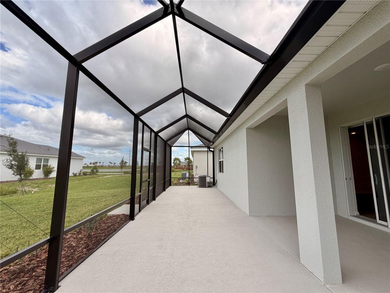 18241 Beach Ranch Terrace, Lakewood Ranch, FL 34211 Photo