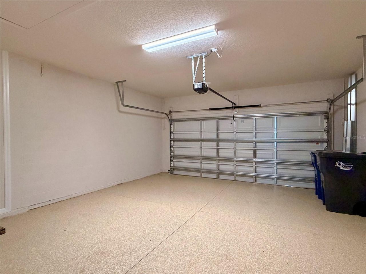 18241 Beach Ranch Terrace, Lakewood Ranch, FL 34211 Photo