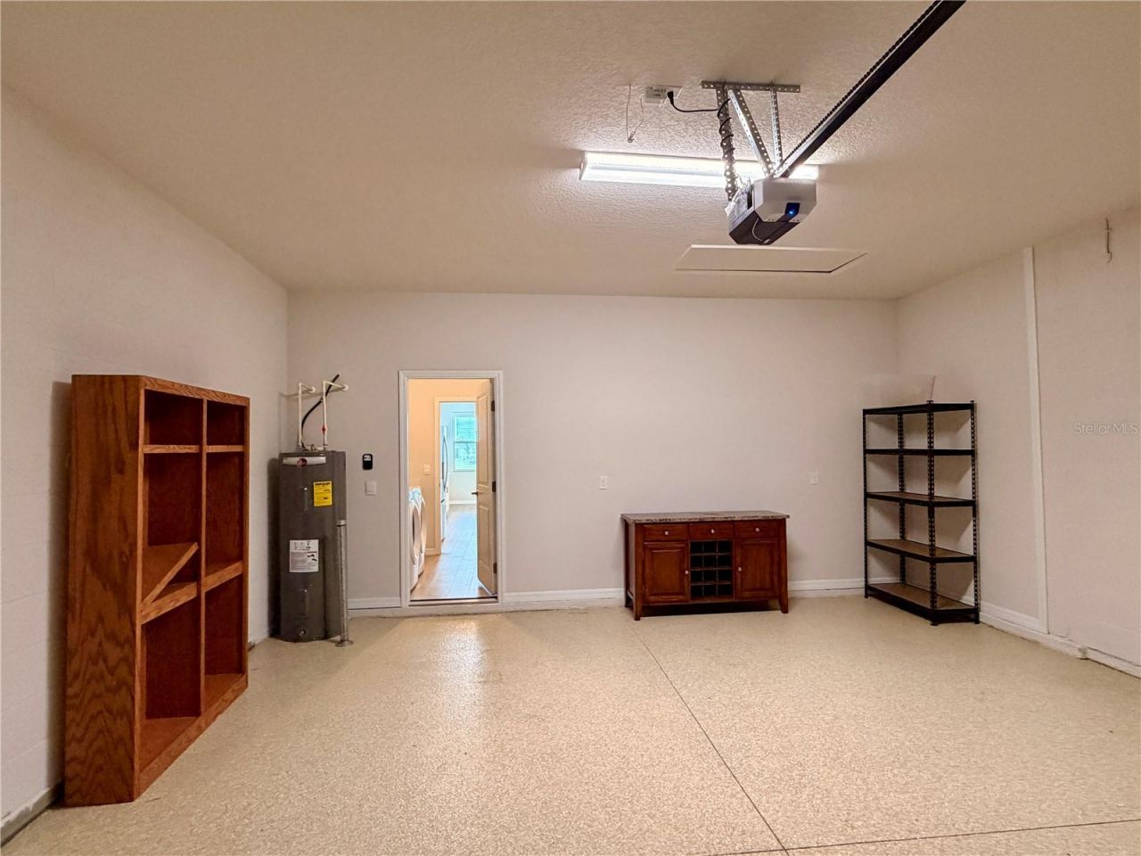 18241 Beach Ranch Terrace, Lakewood Ranch, FL 34211 Photo