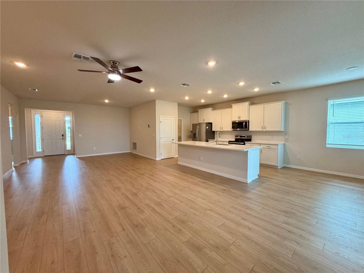 18241 Beach Ranch Terrace, Lakewood Ranch, FL 34211 Photo