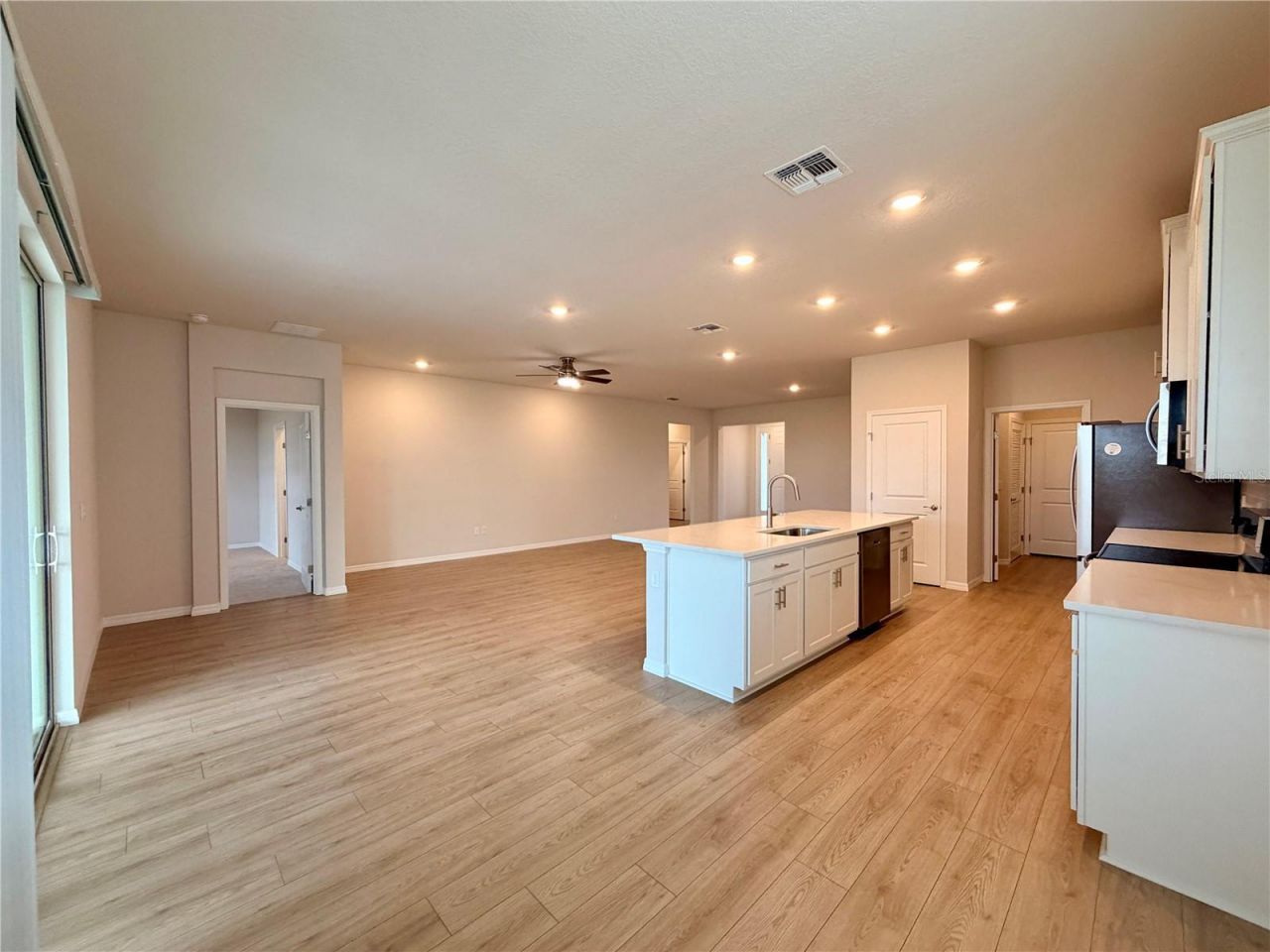 18241 Beach Ranch Terrace, Lakewood Ranch, FL 34211 Photo